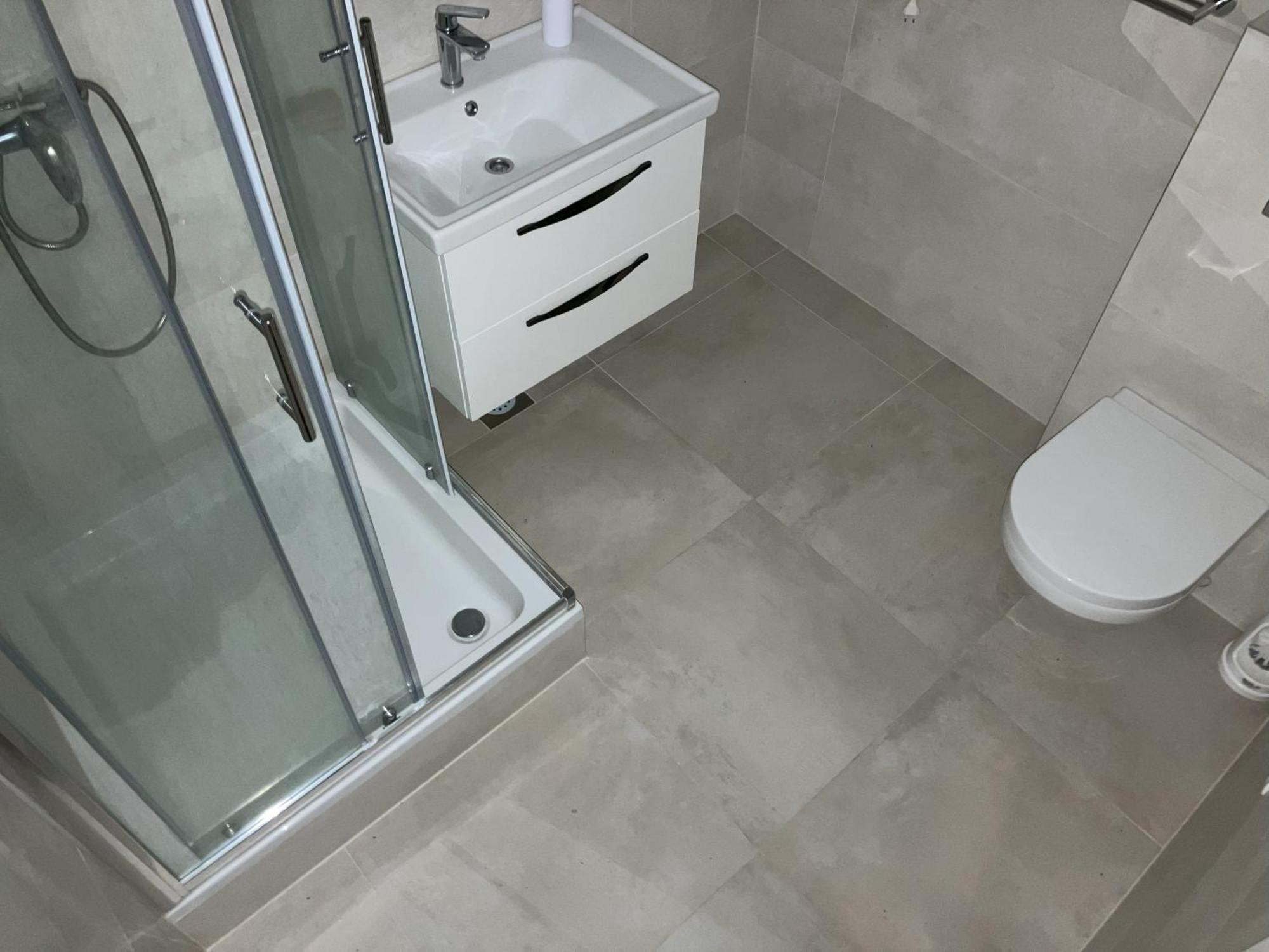 Villa Ella Sevid Zimmer foto