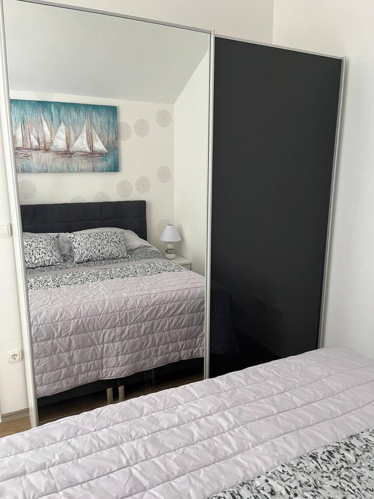 Villa Ella Sevid Zimmer foto