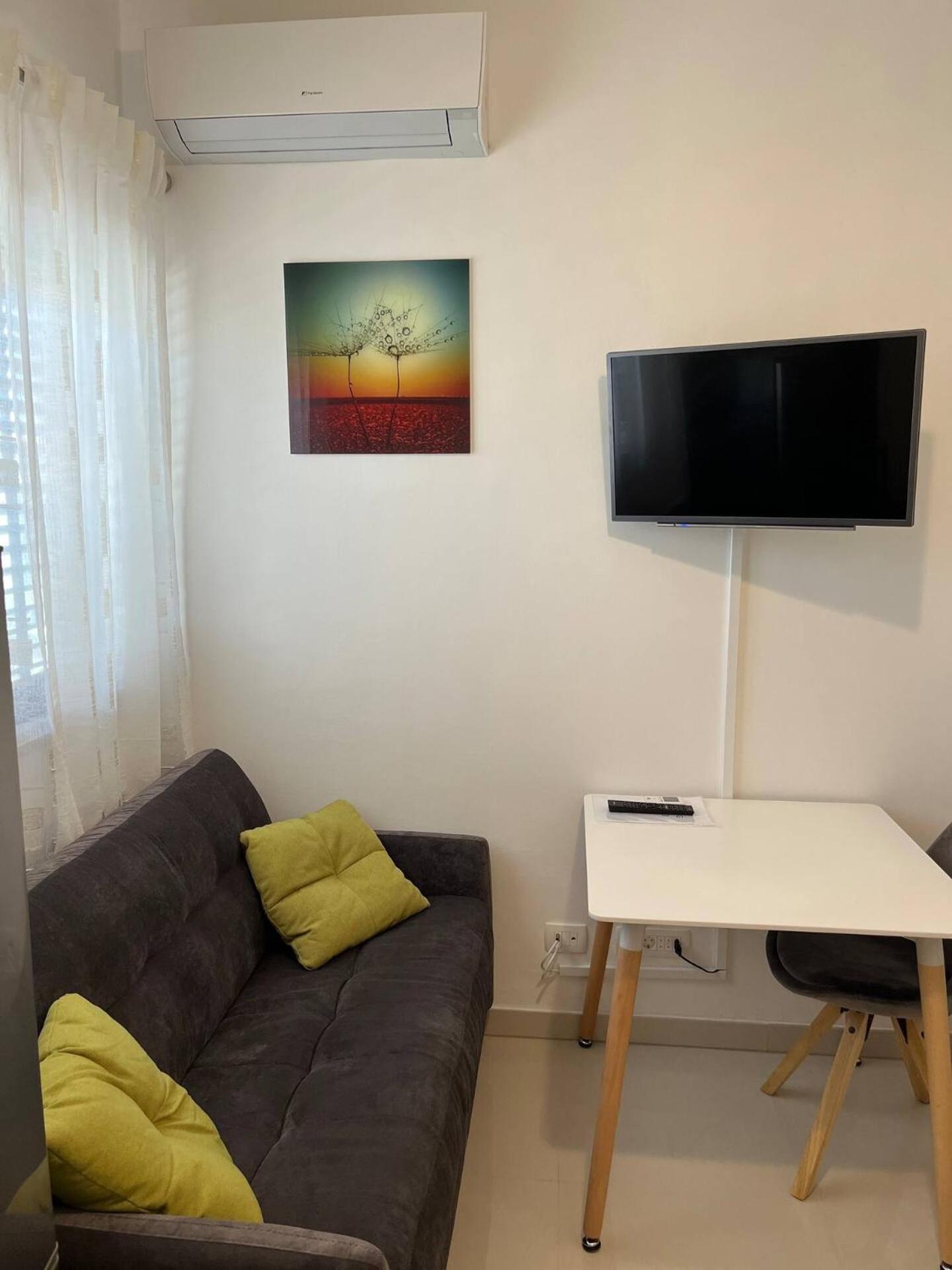 Villa Ella Sevid Zimmer foto