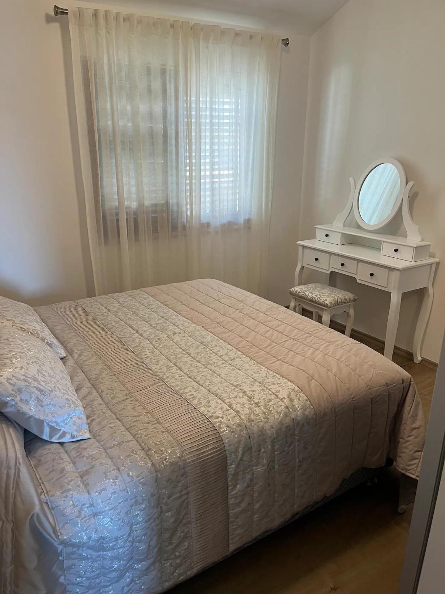 Villa Ella Sevid Zimmer foto
