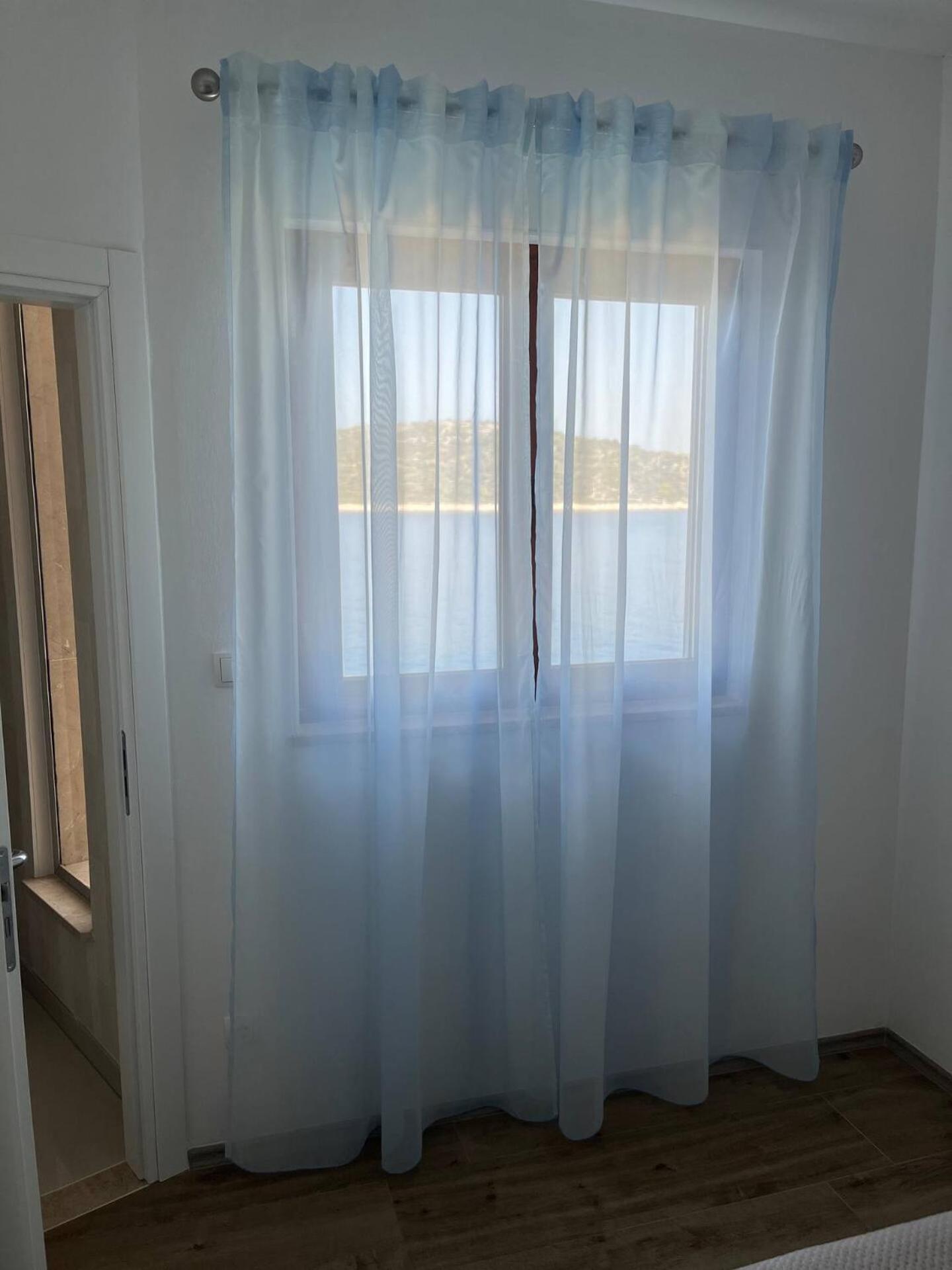 Villa Ella Sevid Zimmer foto