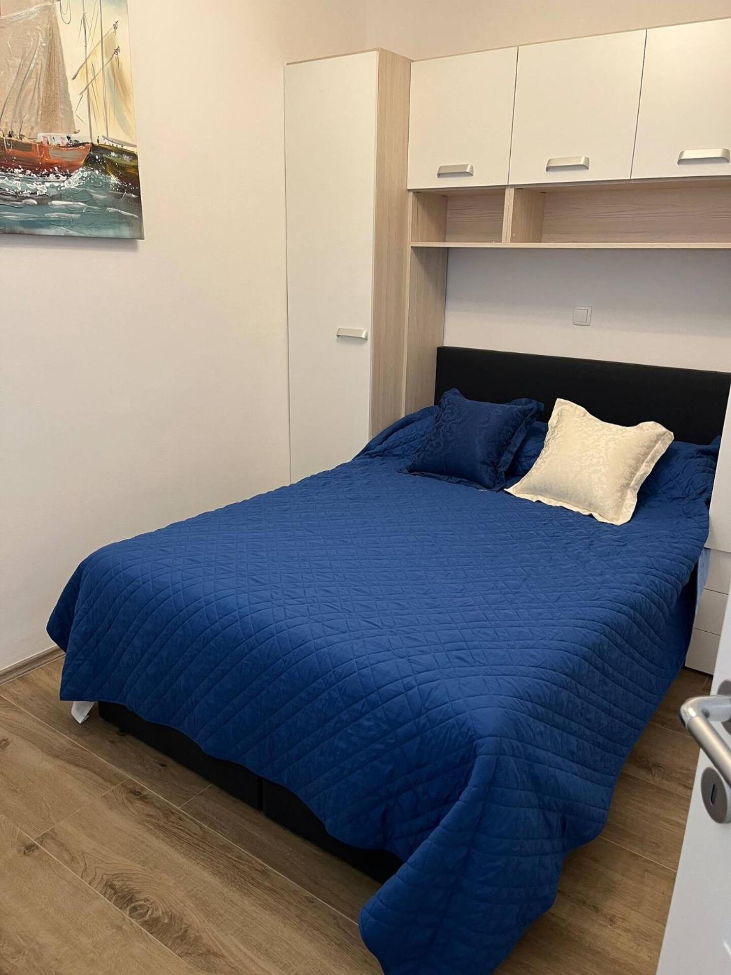 Villa Ella Sevid Zimmer foto